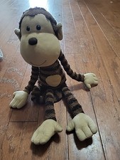 Jellycat Maximillian Monkey