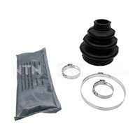 Faltenbalgsatz Antriebswelle SNR OBK50.010 FüR BMW 5Er Touring E39 3Er E46 E36