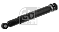 StoßDäMpfer Vorderachse FüR MAN Steyr Star M 2000 L L2000 F90 FOC M2000
