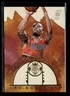 Damian Lillard 2016-17 Panini Court Kings Basketball Arc-Eologists SSP [jm150