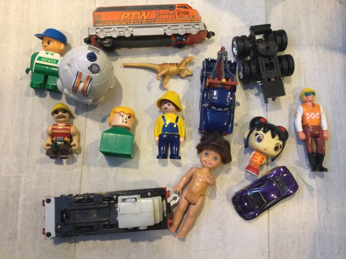 Roblox hot wheels 2025