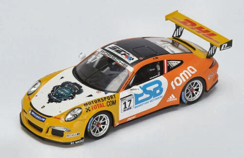 Coches Spark Diecast Sport & Touring NHRA 2015 año del vehículo
