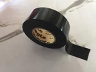 Non Adhesive Wiring Harness Tape 1" 25mm PVC fits Holden HQ HJ HX HZ WB VB VC