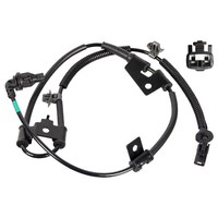 Blue Print Abs-Sensor Hyundai ADBP710050