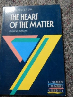 Rainbow Recorder Course Starter Book Level 3 Cassette By Geoffre