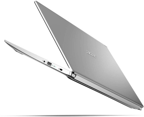 ACER Aspire 5 15 A515-46 Laptop Ryzen 3 FHD 1080P 1920x1080 3TH GEN 16GB RAM m - Picture 15 of 17