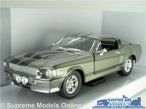 road signature models