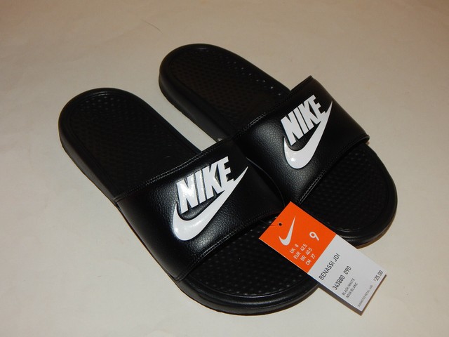 nike sb sandals