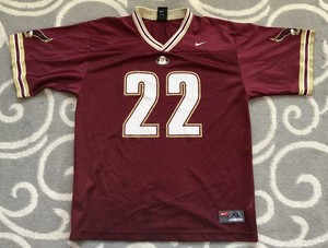 nike college football jerseys
