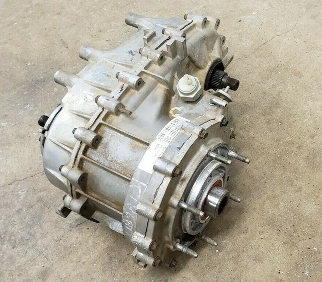 09 jeep wrangler parts