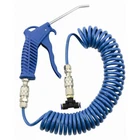 Heavy Duty Air Duster Brookstone Trucker
