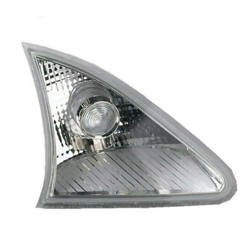 2x Front  Corner Turn Signal lamp For Mercedes Benz W251 R-Class 2006-10 LH+RH - Image 4 of 4