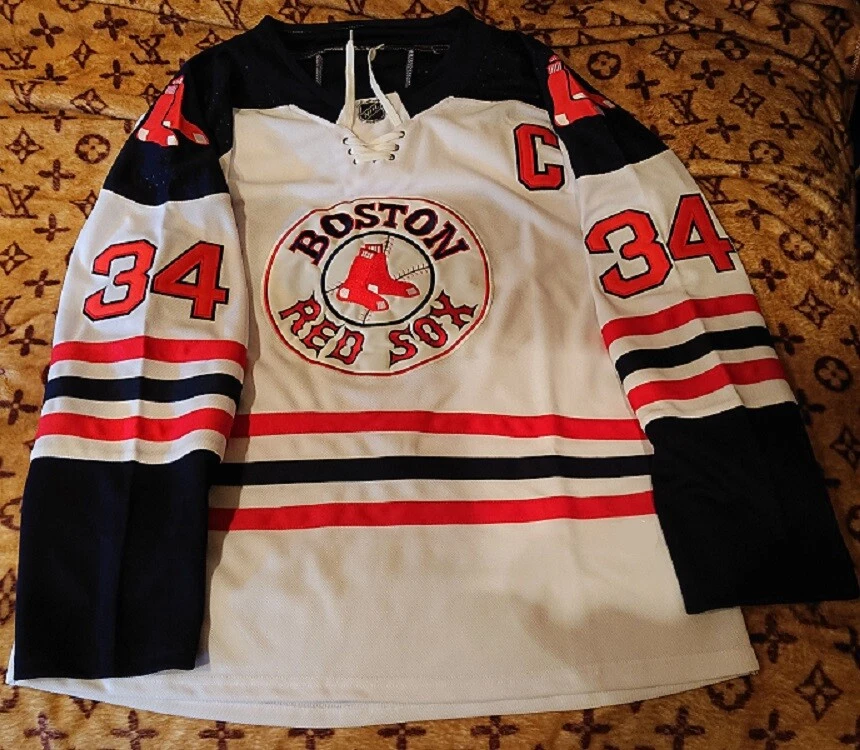 Wholesale Cheap Boston Red Sox Jerseys - Buy in Bulk on