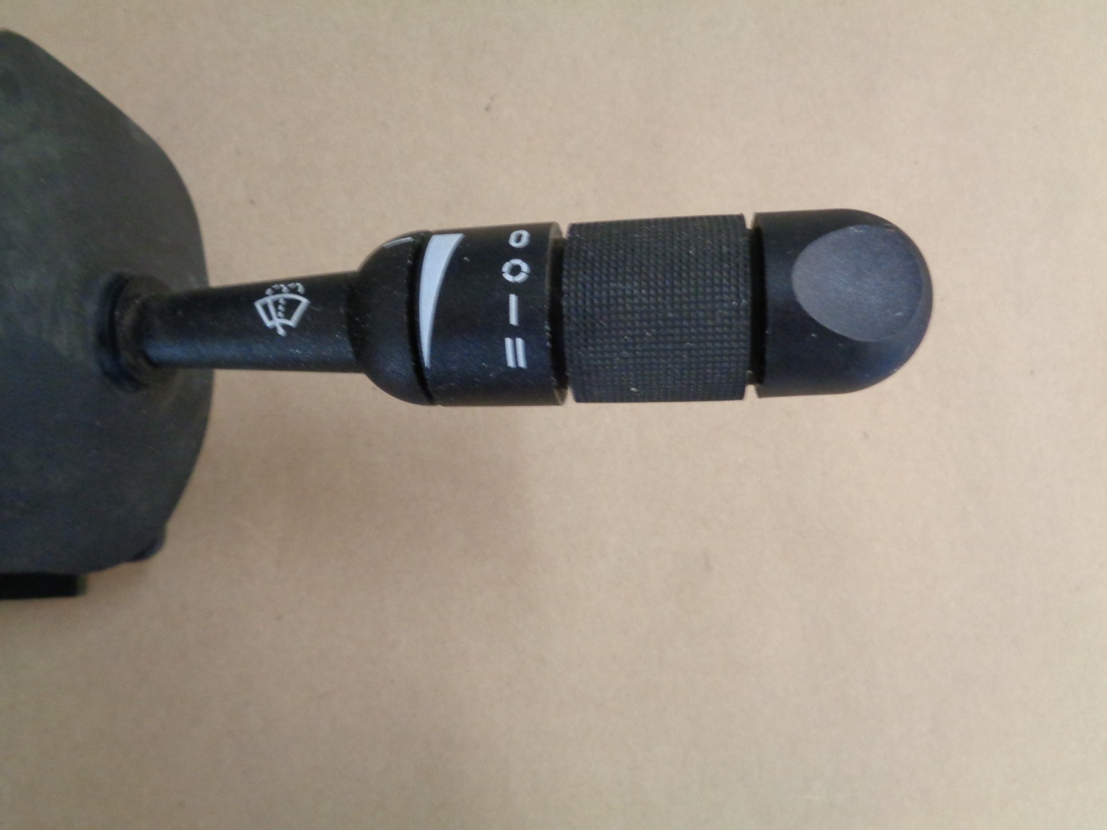 Ferrari 360,575  Main Switch For Steering Column.Turn Signals Etc. # 178993