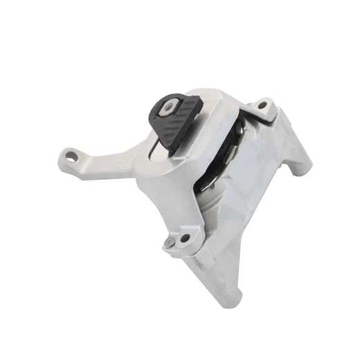 4 pcs Engine Motor & Trans Mount Set For 2007-2016 Nissan Altima 2.5L Auto CVT - Picture 2 of 12