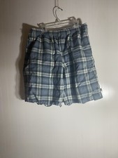 Vintage 90s Bugle Boy Shorts