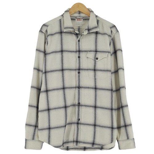 Camicia a compressione Champro da uomo XL Bull Rush con cuscini