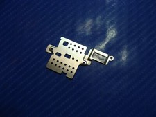 Samsung Galaxy Note 10.1 10.1" Sim Card Reader Tray Holder Plate