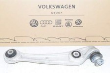 Rotule de suspension Audi A7