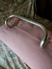 Manubrio 3ttt 26 mm Tour de France 42 cm Competizione  Vintage 