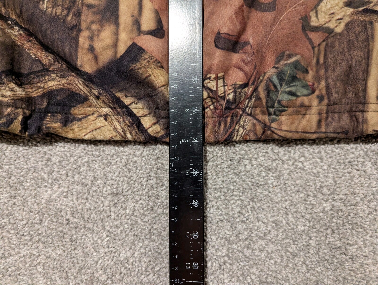 Picture 14 of 14