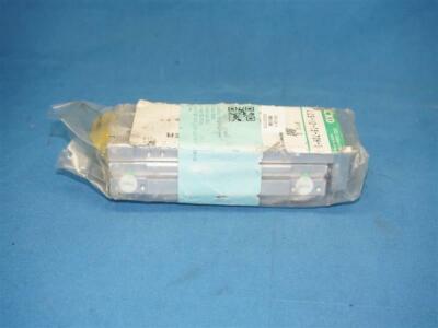 CKD LCS-1275 LCS1275 Linear Slide Cylinder NEW No Box