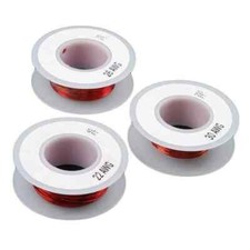 1 x KIT MAGNET WIRE