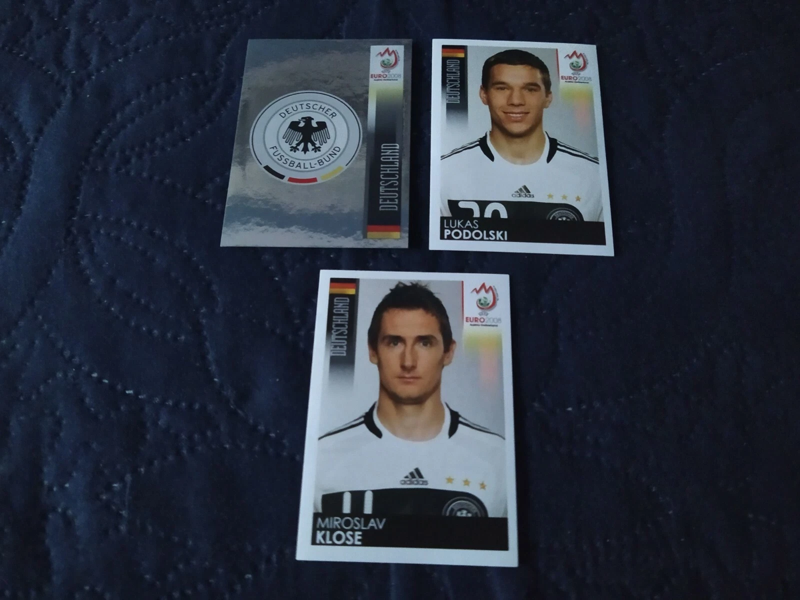 Bild 2 von 2
