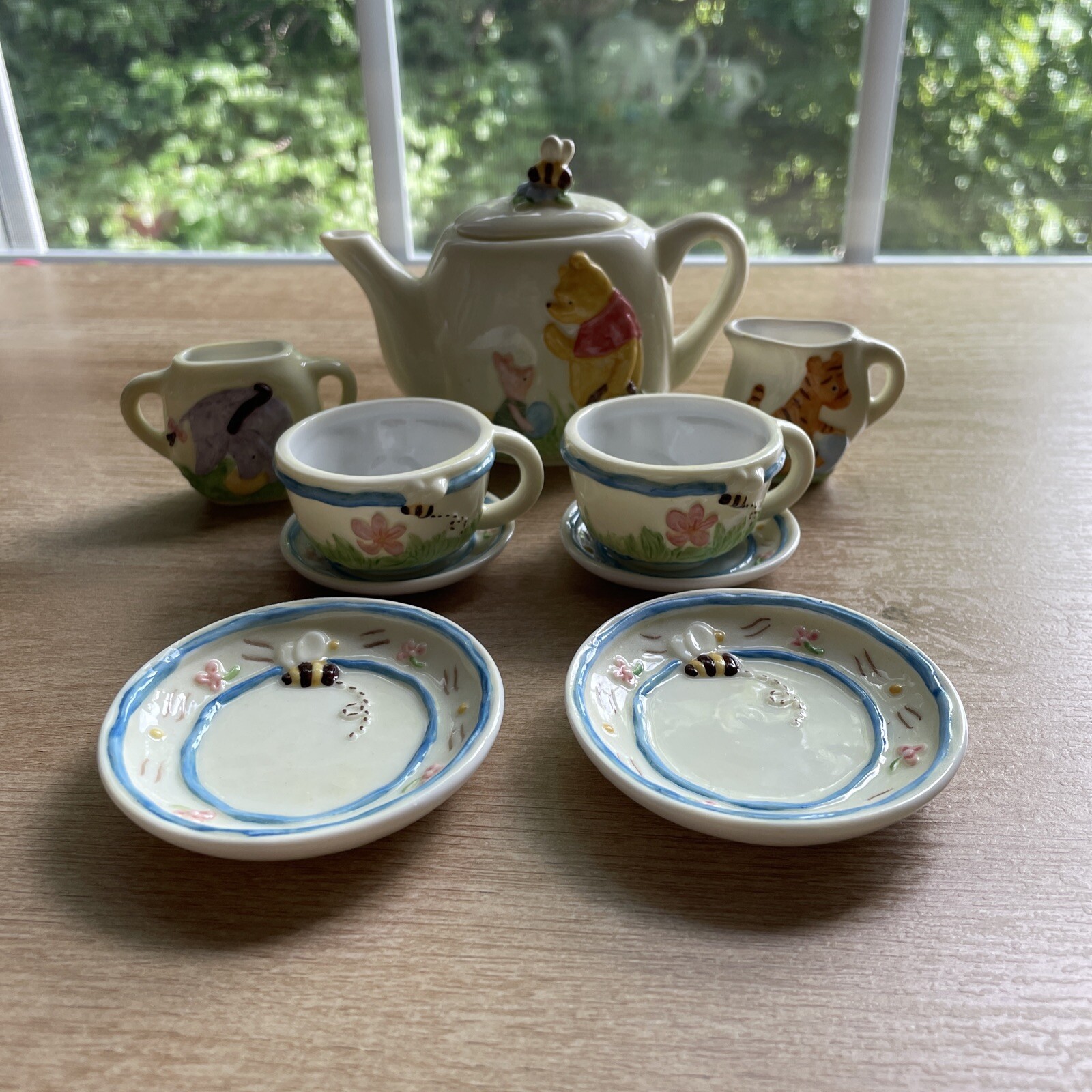 mini teddy bears valentines