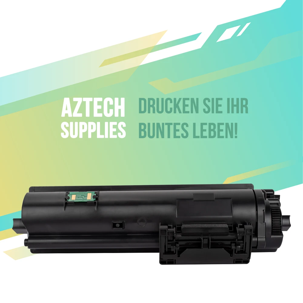 Bild 4 von 10