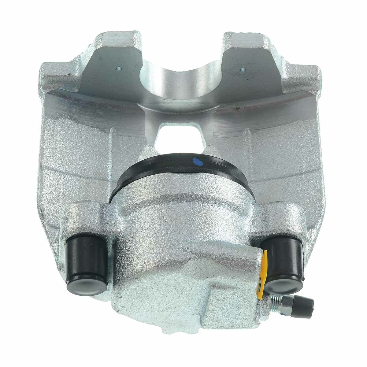 APremium 2x Front Brake Calipers for Audi A4 B8 A5 8TA 314mm Disc