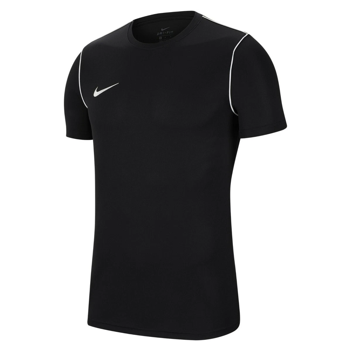 Nike park online sale
