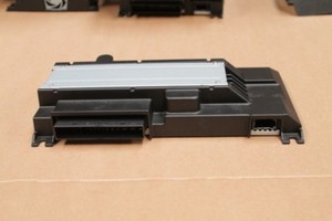 Dynaudio passat b8