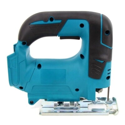 1 PCS Cordless Electric Jig Saw Function Woodworking Tool  for 18V Battery