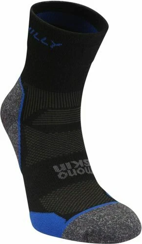 Calze e calzini da uomo Supreme