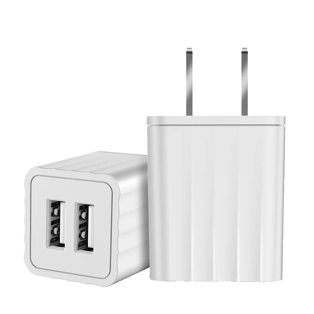 Carregadores e Porta-Celular para HTC OnePlus 5