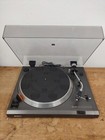 SONY PS-11 Direct Drive record player in excellent condition