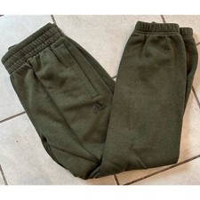 Adidas Fleece Joggers