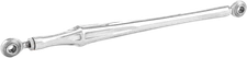 Performance Machine Shift Rod Chrome Drive 0034-0058DRV-CH