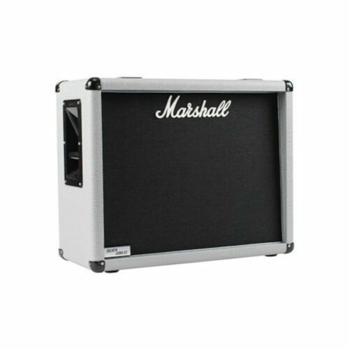 MARSHALL Japan Amplificatore Pedale Interruttore Pedale PEDL90008 per MG15FX MARSHALL Japan Amplificatore Pedale Interruttore Pedale PEDL90008 per MG15FX
