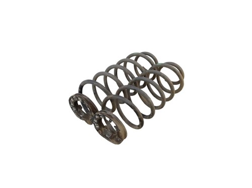 Federnsatz Hinterachse für TOYOTA AYGO (KGB1, WNB1) 1.0