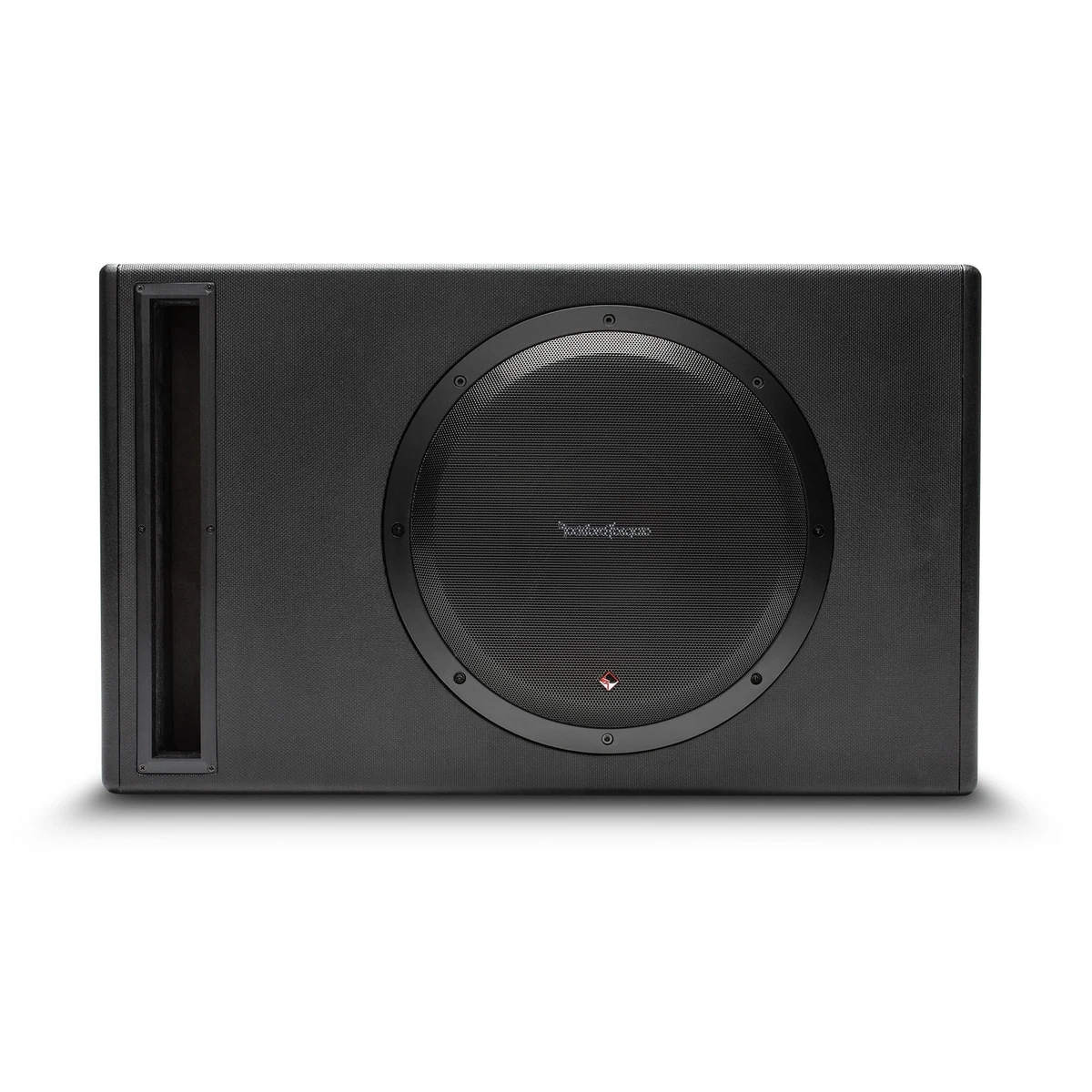 Rockford Fosgate Car Subwoofers for sale | eBay