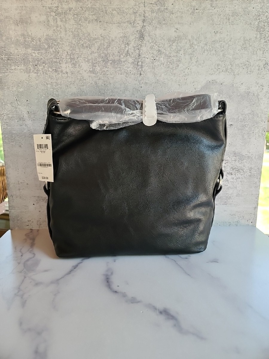バッグ UTILITY BIG BAG The Ennoy Professional ennoy UTILITY BIG BAG Unused, Stylist's Personal Item