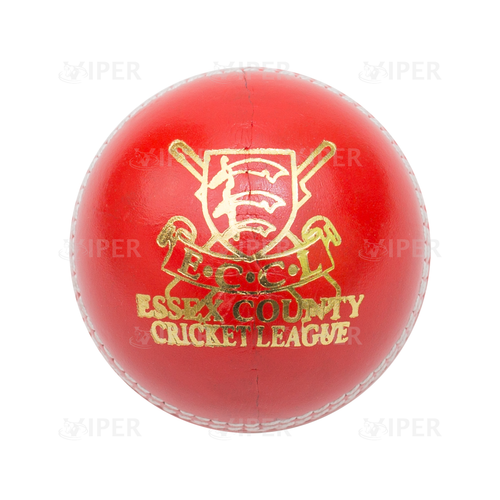 Training Cricket Balls Senior Size 5.5oz eBay