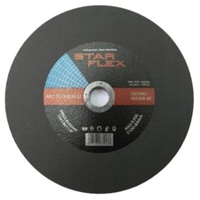 Cutting Disc   300mm Korn 24 - for Metal, Steel, Stainless Steel - 300x3,0x32mm