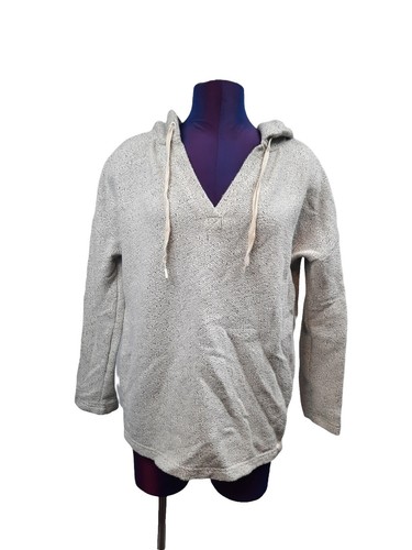 Burberry★素敵!Sweatshirt Dress Soure Pale Grey Melange Women Burberry Sweatshirt Dress Soure Pale Grey Melange Size