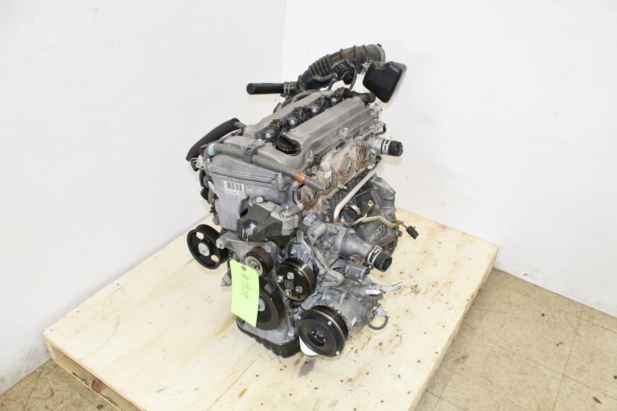 s-l1200.jpg