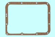 Hydramatic Transmission Oil Pan Gasket 1946-56 Cadillac Olds Pontiac Chevy More