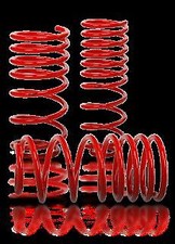 35 PE 68 VMAXX LOWERING SPRINGS FIT PEUGEOT 406 Coup? 2.0 16V/2.2 10.96>04