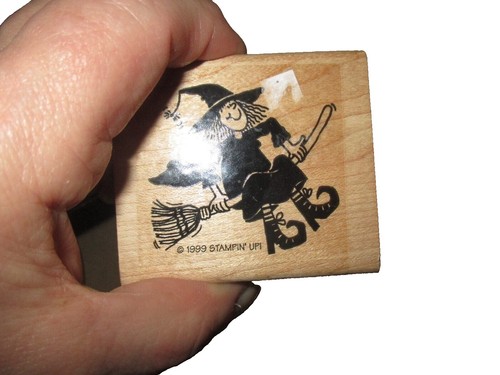 STAMPIN-UP TEXTURES & FRAMES RUBBER STAMP # 156616 SET OF 6 CLING
